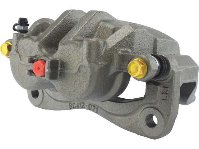 Disc Brake Caliper Centric Parts 141.50212