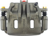 Disc Brake Caliper Centric Parts 141.50212
