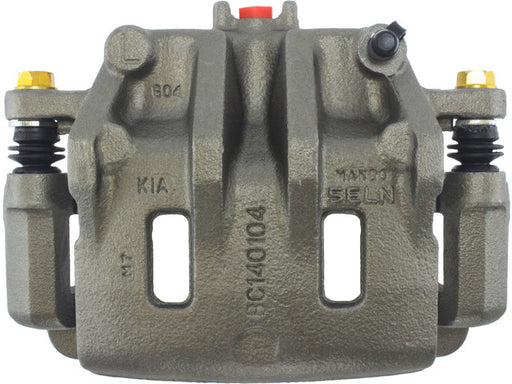 Disc Brake Caliper Centric Parts 141.50212