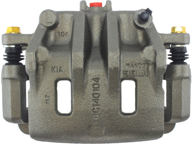 Disc Brake Caliper Centric Parts 141.50212