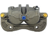 Disc Brake Caliper Centric Parts 141.50213