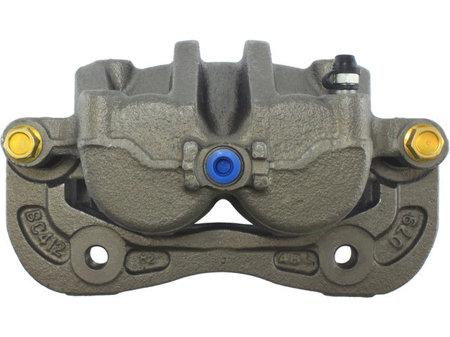 Disc Brake Caliper Centric Parts 141.50213