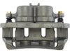 Disc Brake Caliper Centric Parts 141.50213