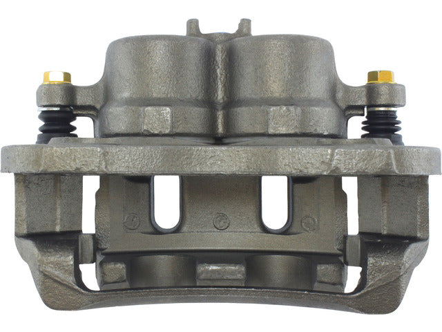 Disc Brake Caliper Centric Parts 141.50213