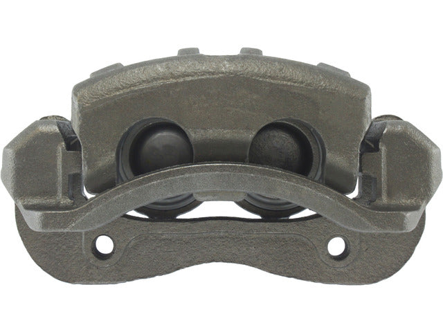 Disc Brake Caliper Centric Parts 141.50213