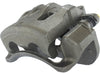Disc Brake Caliper Centric Parts 141.50213