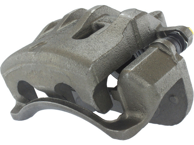 Disc Brake Caliper Centric Parts 141.50213