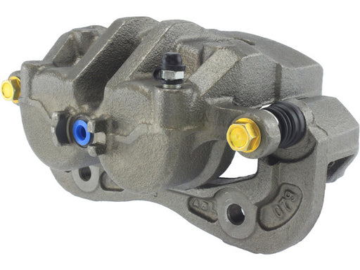 Disc Brake Caliper Centric Parts 141.50213