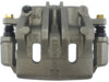 Disc Brake Caliper Centric Parts 141.50213