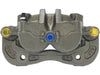 Disc Brake Caliper Centric Parts 141.50214