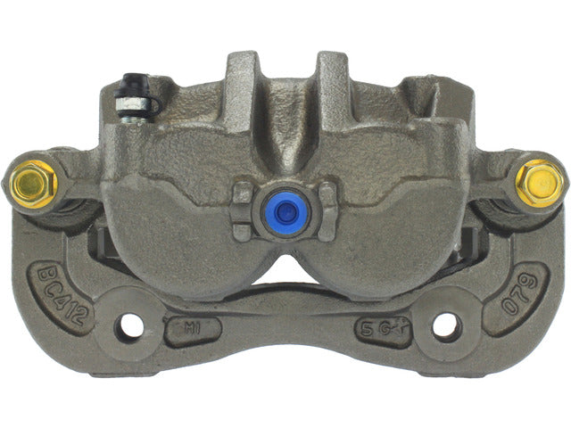 Disc Brake Caliper Centric Parts 141.50214