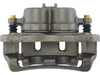Disc Brake Caliper Centric Parts 141.50214