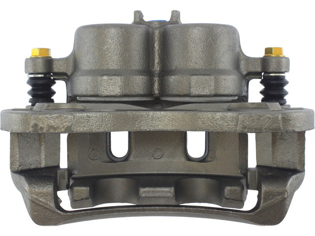 Disc Brake Caliper Centric Parts 141.50214