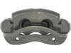 Disc Brake Caliper Centric Parts 141.50214