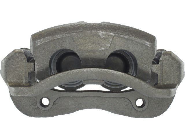 Disc Brake Caliper Centric Parts 141.50214