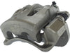 Disc Brake Caliper Centric Parts 141.50214