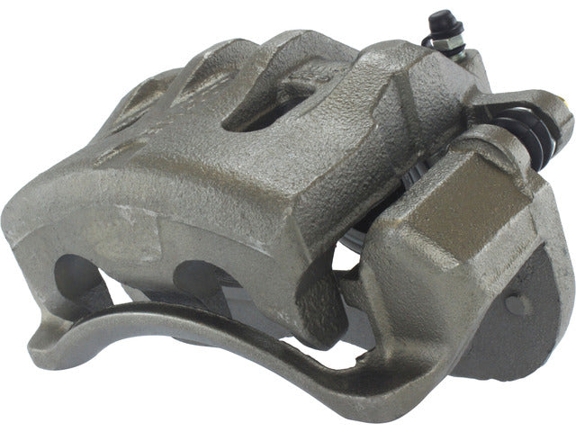 Disc Brake Caliper Centric Parts 141.50214