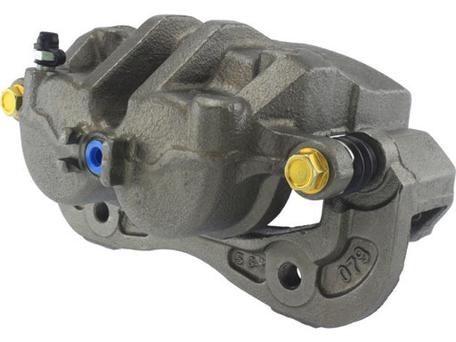 Disc Brake Caliper Centric Parts 141.50214