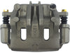 Disc Brake Caliper Centric Parts 141.50214