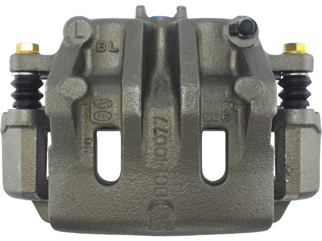 Disc Brake Caliper Centric Parts 141.50214