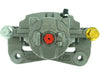 Disc Brake Caliper Centric Parts 141.50215