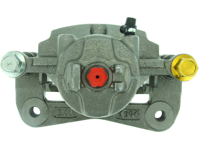 Disc Brake Caliper Centric Parts 141.50215