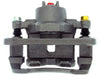 Disc Brake Caliper Centric Parts 141.50215