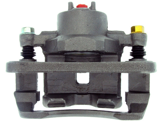 Disc Brake Caliper Centric Parts 141.50215
