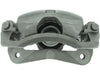 Disc Brake Caliper Centric Parts 141.50215