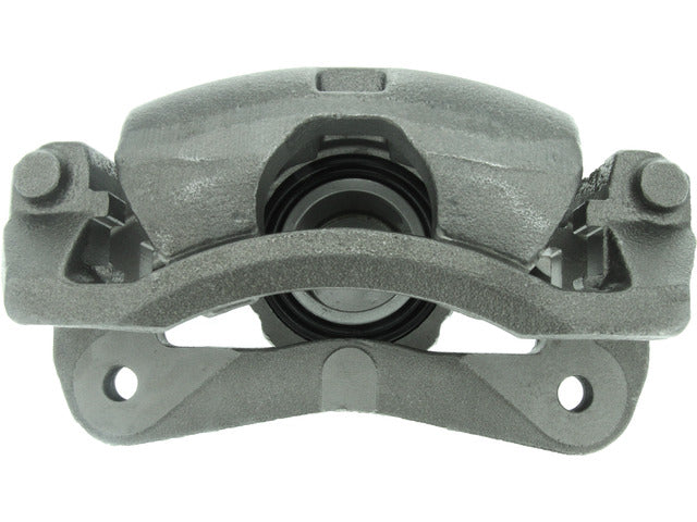 Disc Brake Caliper Centric Parts 141.50215