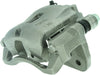 Disc Brake Caliper Centric Parts 141.50215