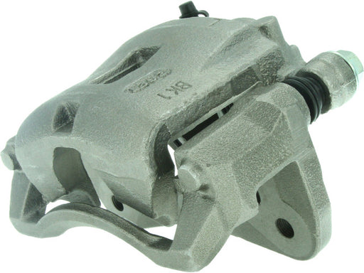 Disc Brake Caliper Centric Parts 141.50215