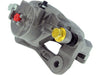 Disc Brake Caliper Centric Parts 141.50215
