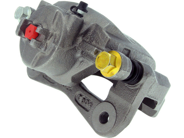 Disc Brake Caliper Centric Parts 141.50215