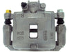 Disc Brake Caliper Centric Parts 141.50215