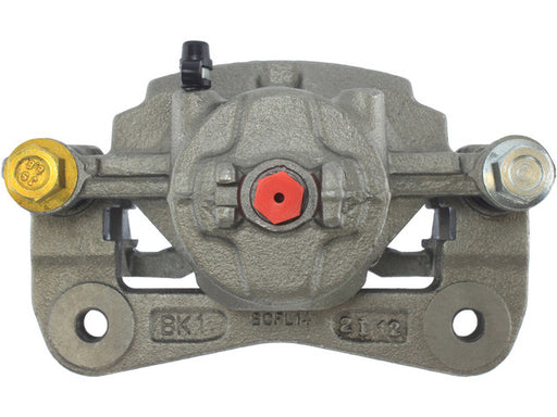 Disc Brake Caliper Centric Parts 141.50216