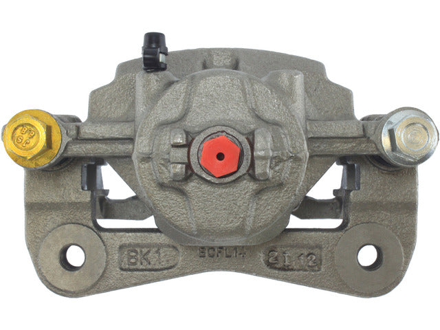 Disc Brake Caliper Centric Parts 141.50216