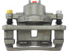Disc Brake Caliper Centric Parts 141.50216