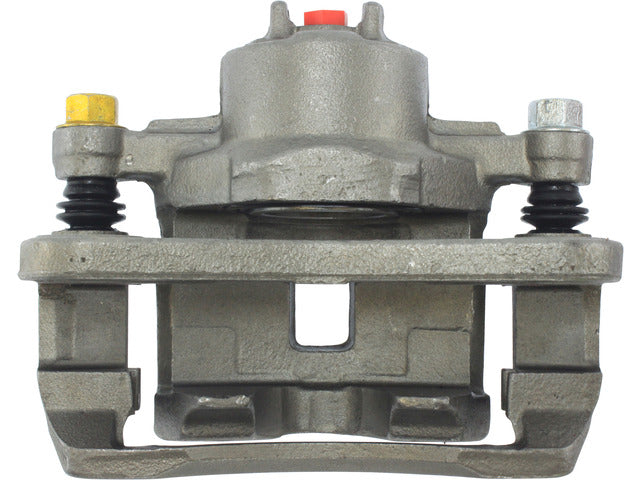 Disc Brake Caliper Centric Parts 141.50216