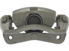 Disc Brake Caliper Centric Parts 141.50216