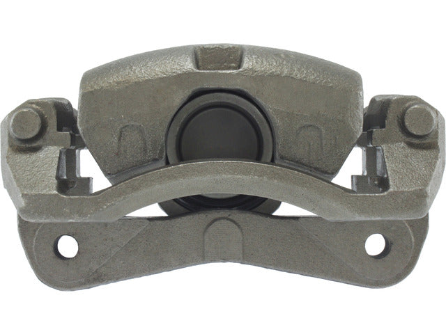 Disc Brake Caliper Centric Parts 141.50216