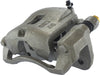 Disc Brake Caliper Centric Parts 141.50216
