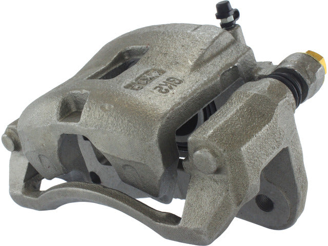 Disc Brake Caliper Centric Parts 141.50216