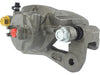 Disc Brake Caliper Centric Parts 141.50216