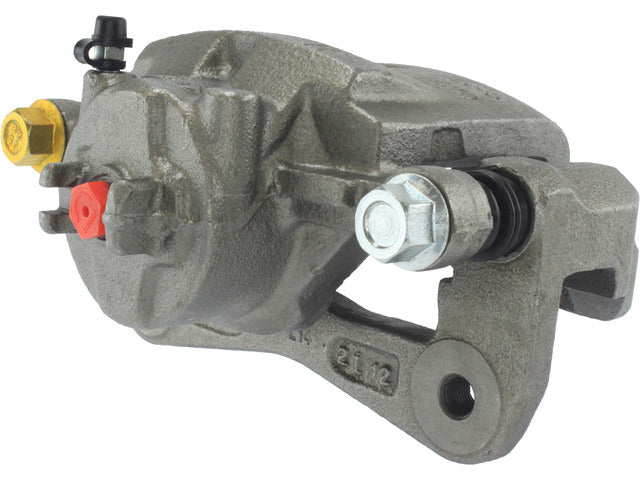 Disc Brake Caliper Centric Parts 141.50216