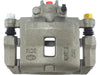 Disc Brake Caliper Centric Parts 141.50216