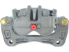 Disc Brake Caliper Centric Parts 141.50217