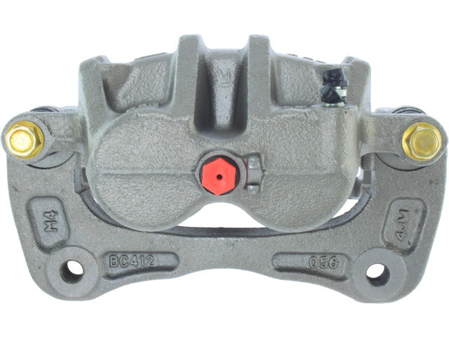 Disc Brake Caliper Centric Parts 141.50217