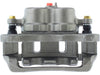 Disc Brake Caliper Centric Parts 141.50217