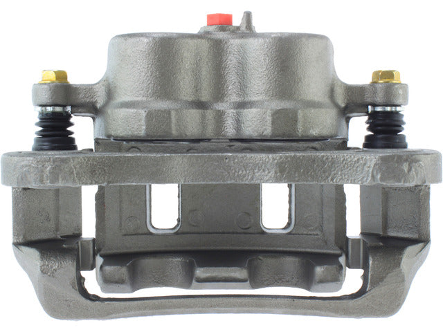 Disc Brake Caliper Centric Parts 141.50217